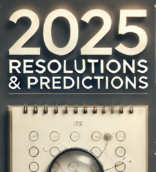 2025 Talent Acquisition Predictions And Resolutions Part 2